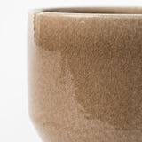 Liana Pot