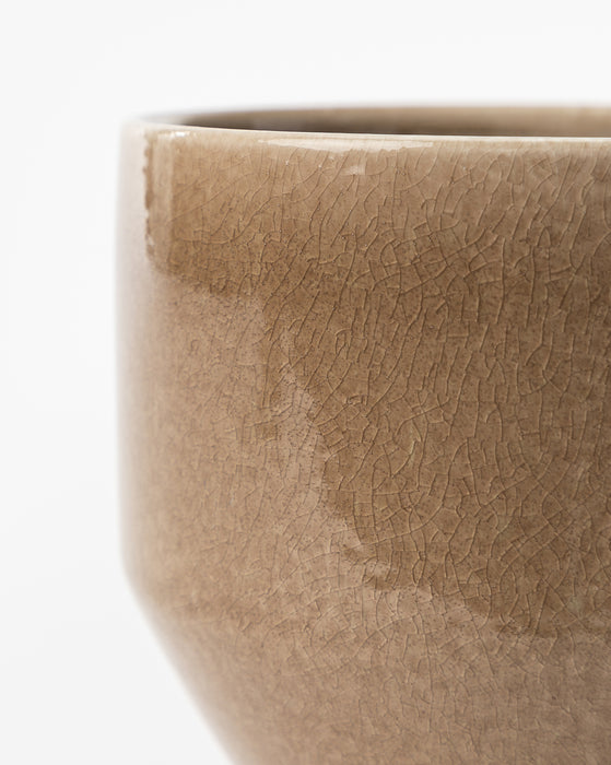 Liana Pot