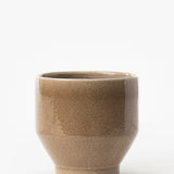 Liana Pot