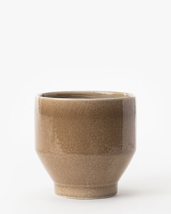 Liana Pot