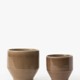 Liana Pot