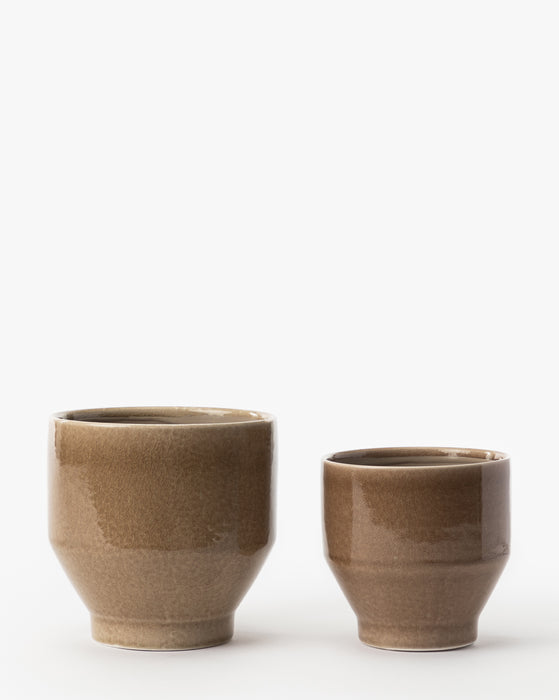 Liana Pot