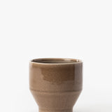 Liana Pot