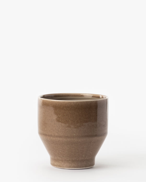 Liana Pot