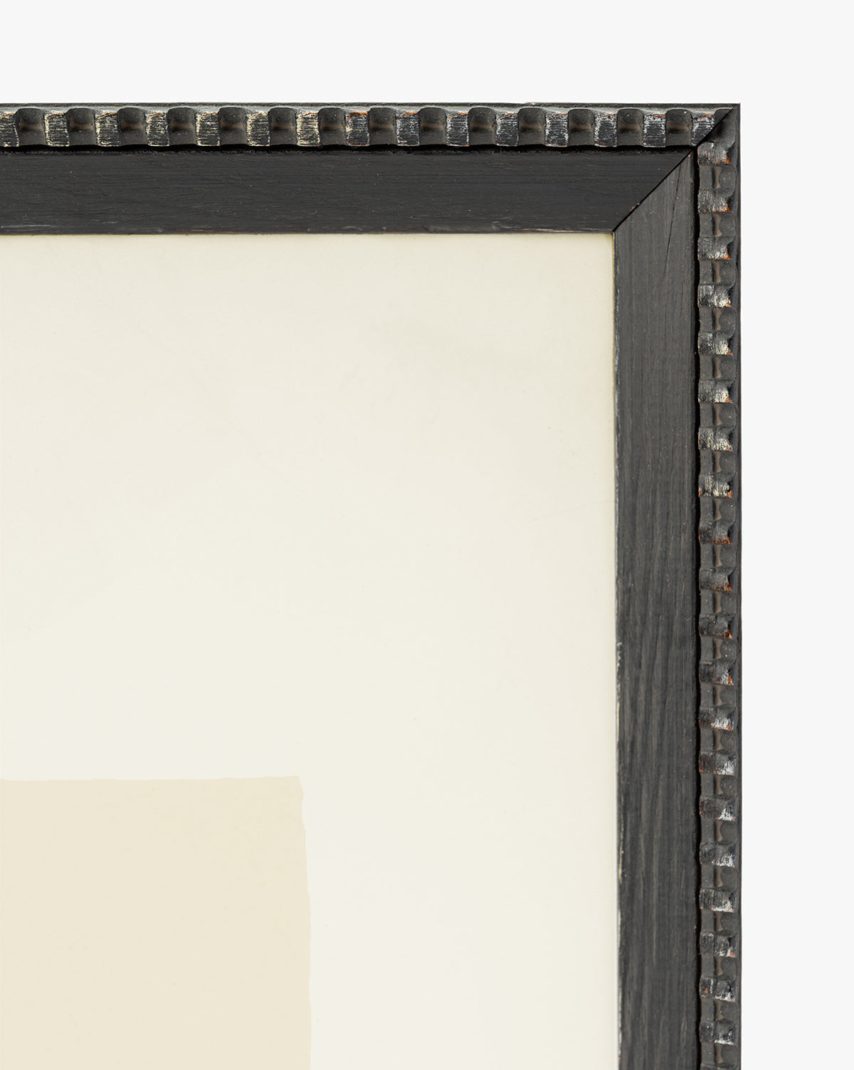 Light Sketch Layered by Amy Berlin