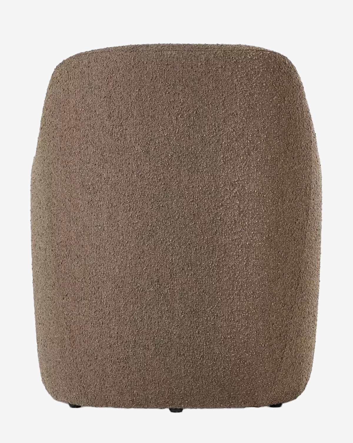 Lilou Dining Chair