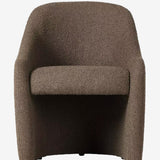Lilou Dining Chair