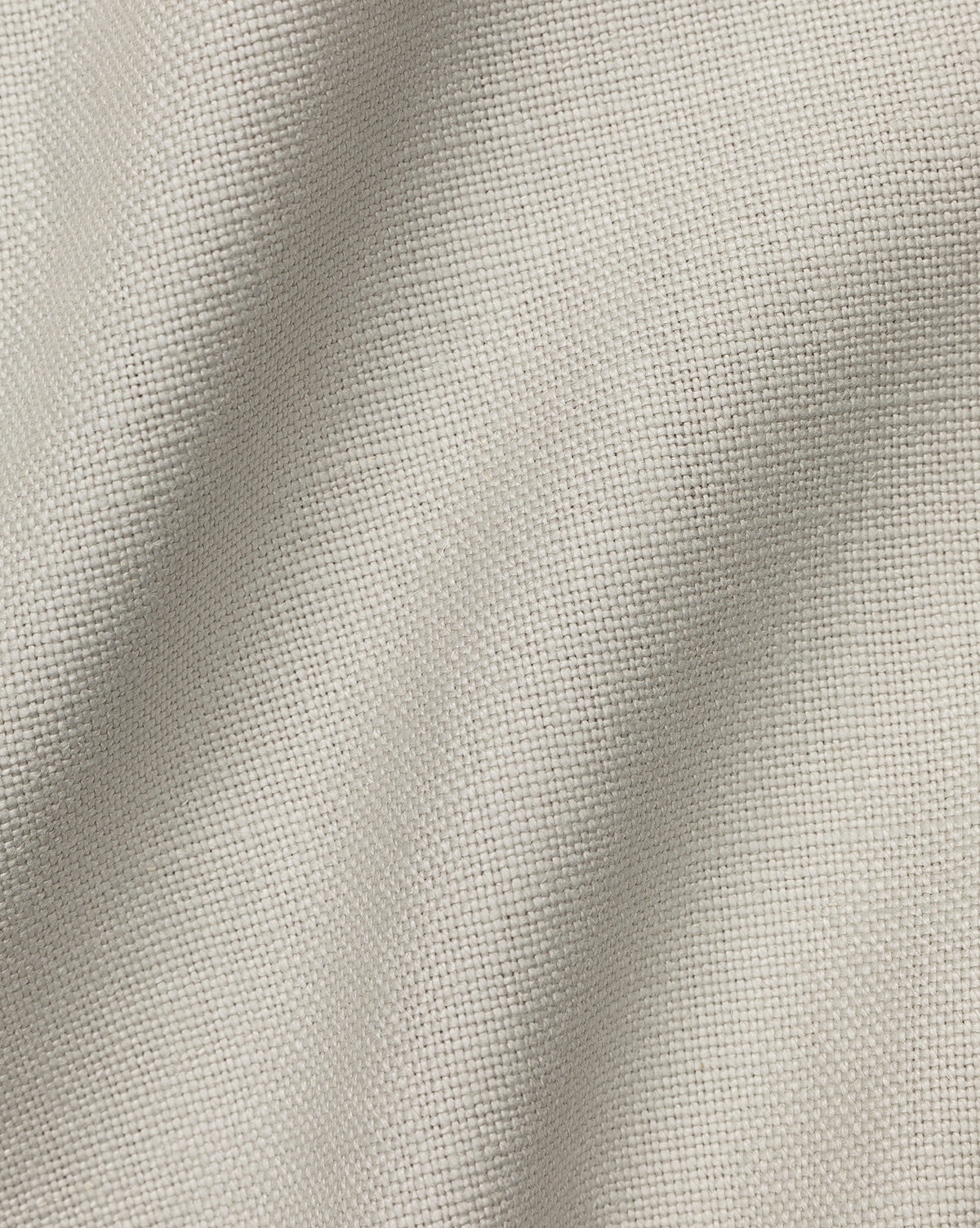 Linen Upholstery Swatch