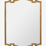 Locklyn Mirror