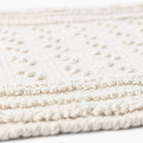 Lohmann Bath Mat