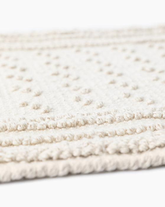 Lohmann Bath Mat