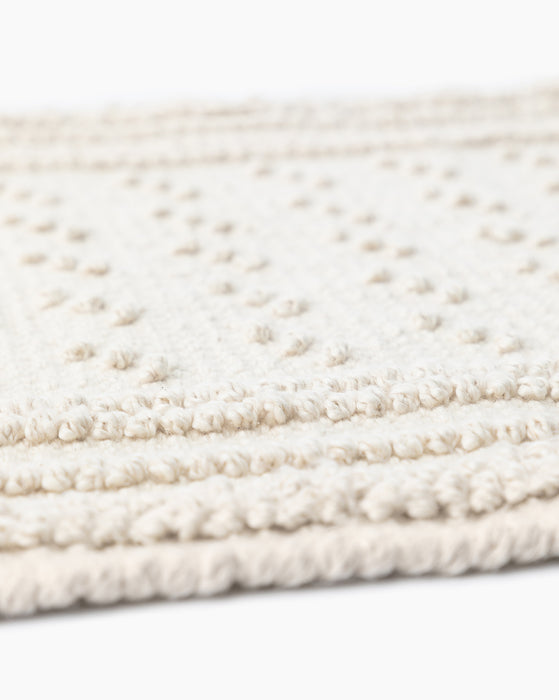 Callen Bath Mat – McGee & Co.