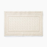 Lohmann Bath Mat