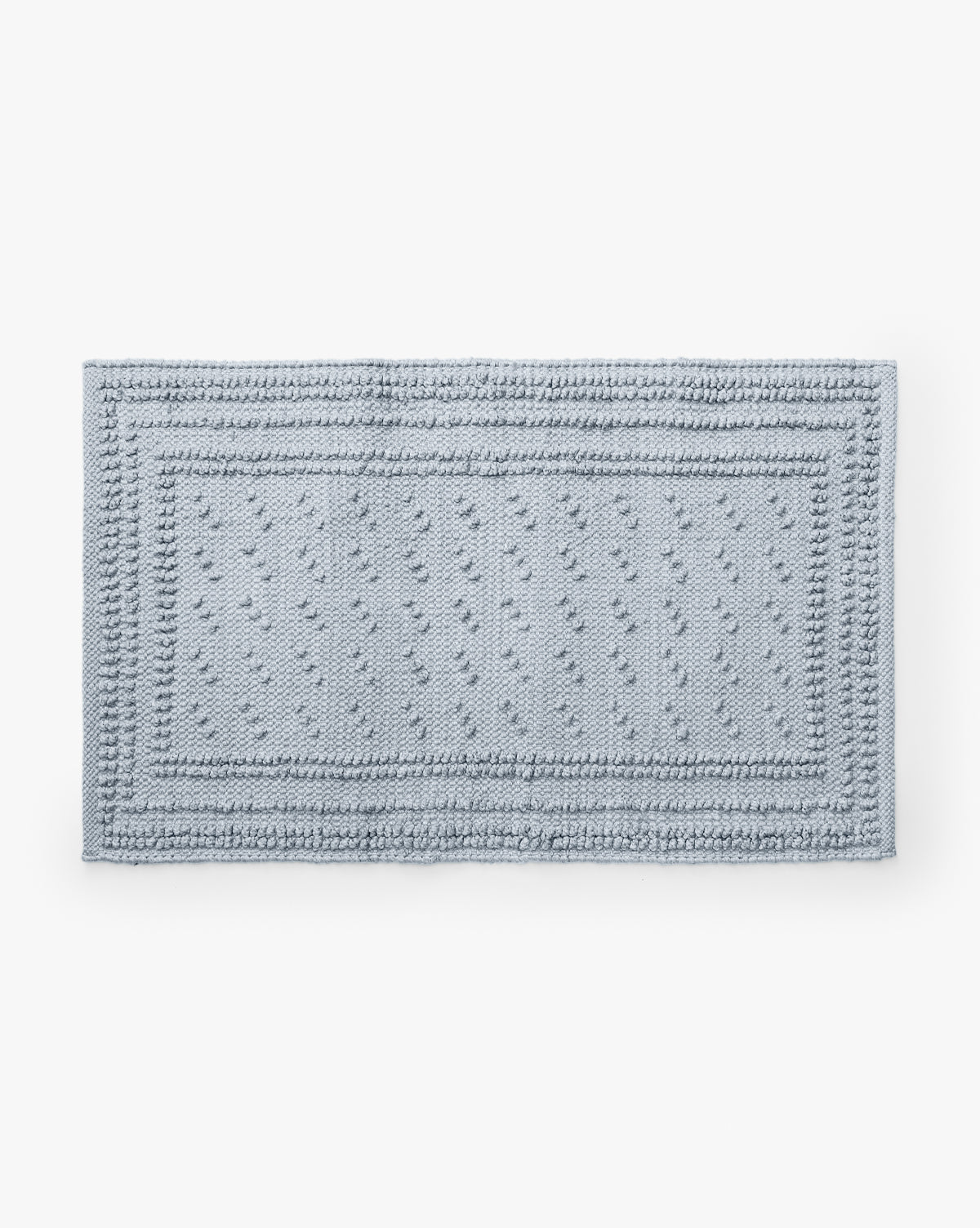 Lohmann Bath Mat