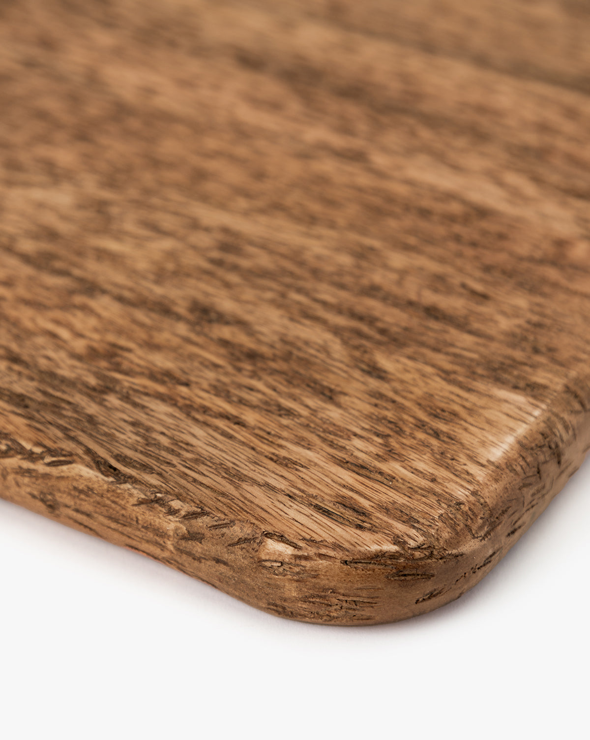 Longfellow Breadboard
