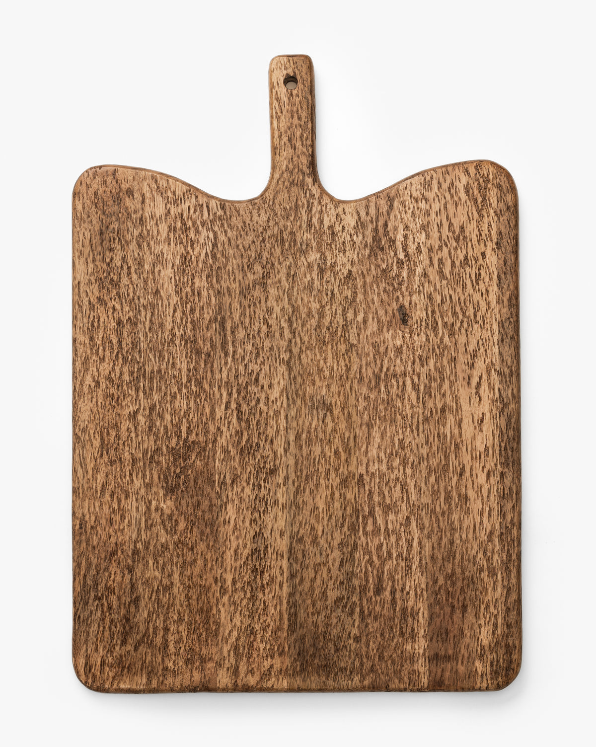 Longfellow Breadboard