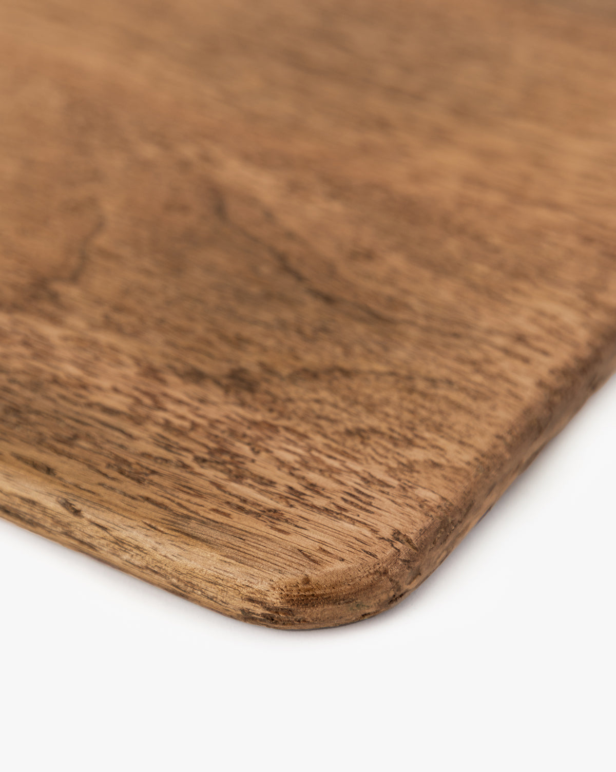 Longfellow Breadboard
