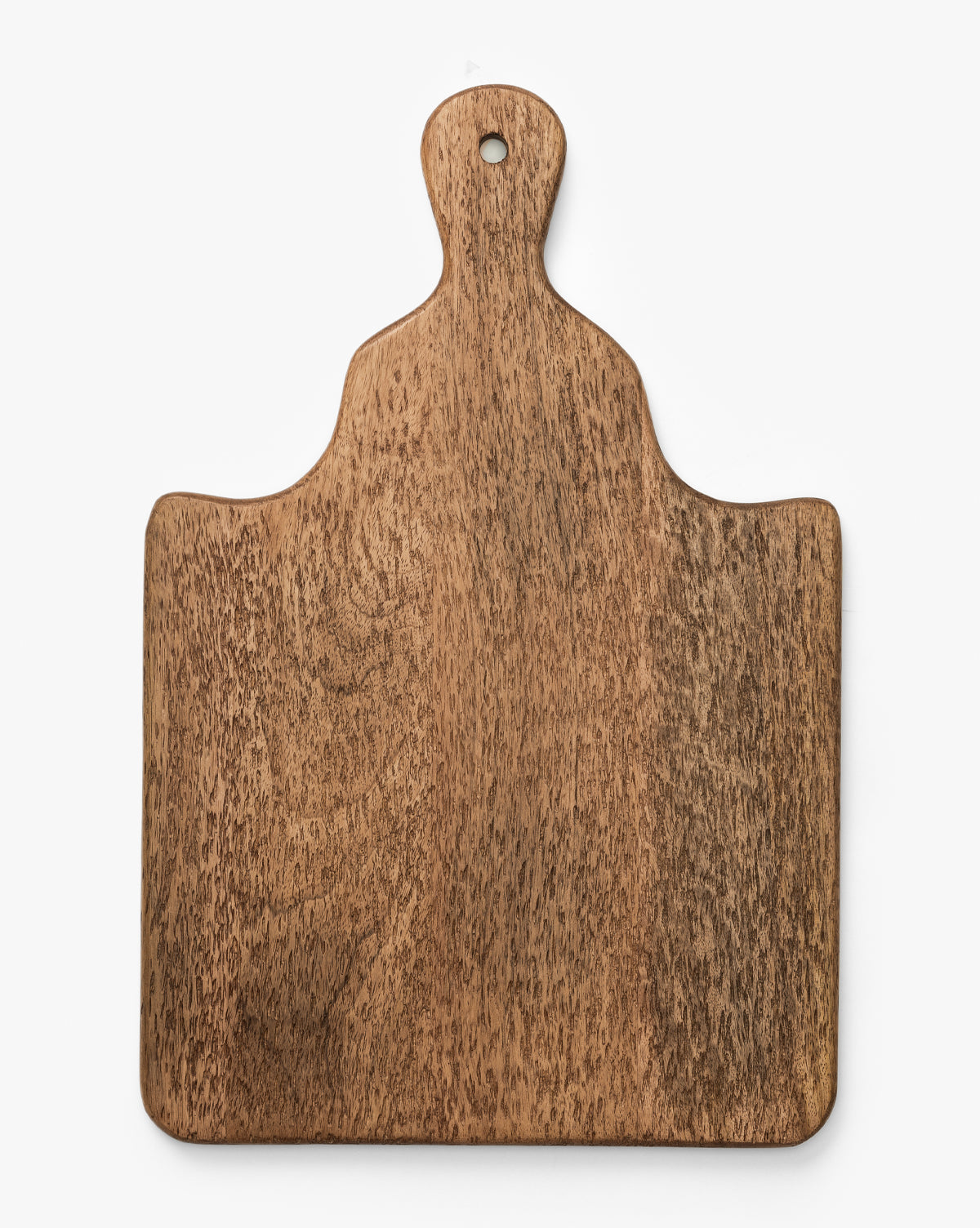 Longfellow Breadboard