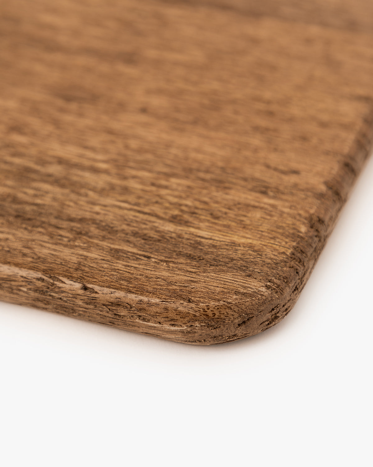 Longfellow Breadboard