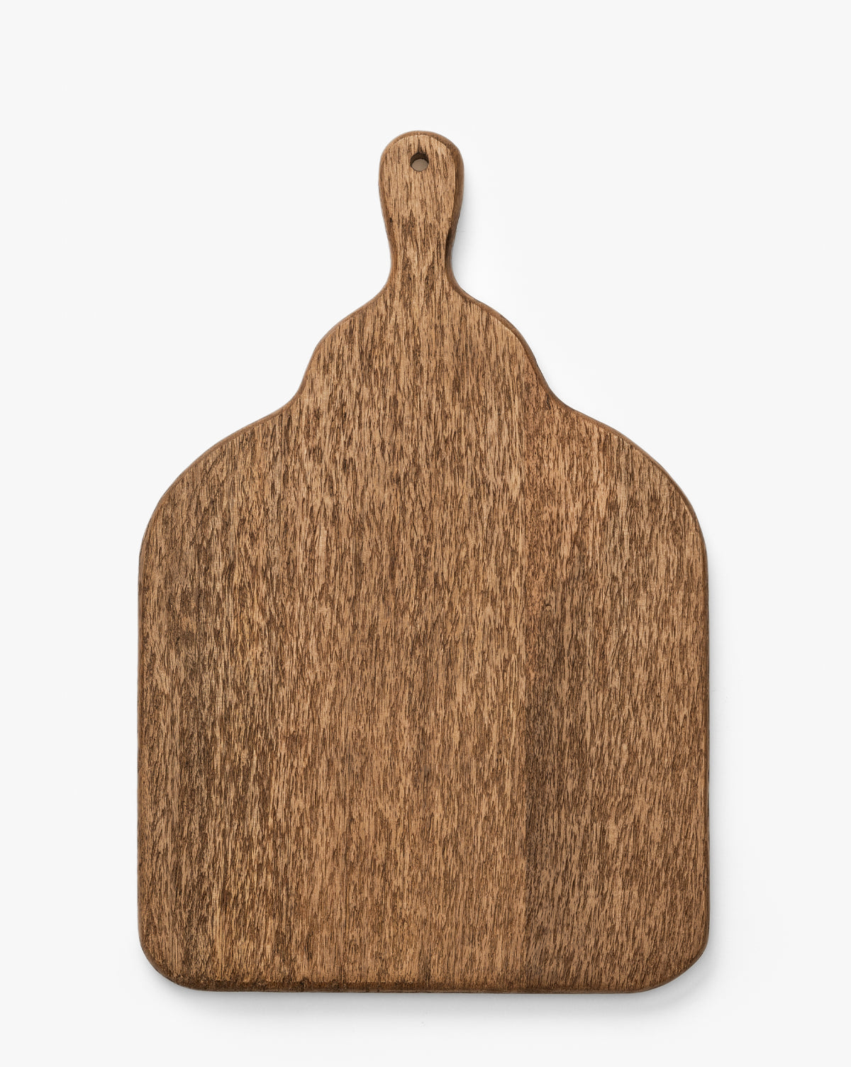 Longfellow Breadboard