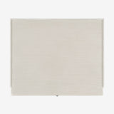 Loren Nightstand
