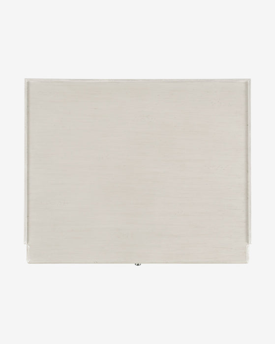 Loren Nightstand