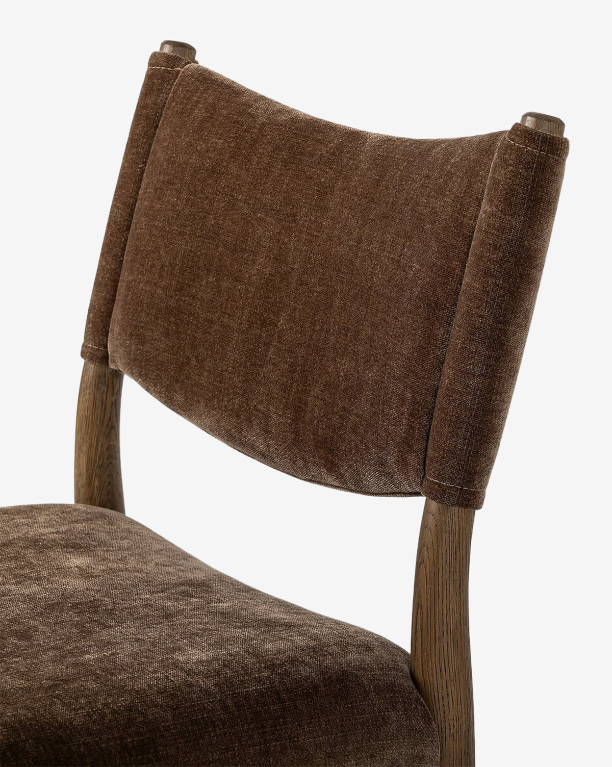 Lorna Dining Chair