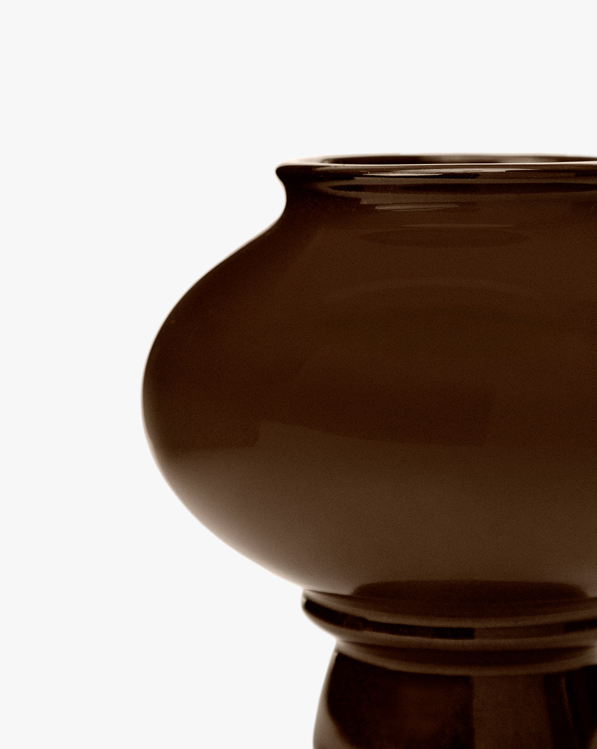 Louis Vase