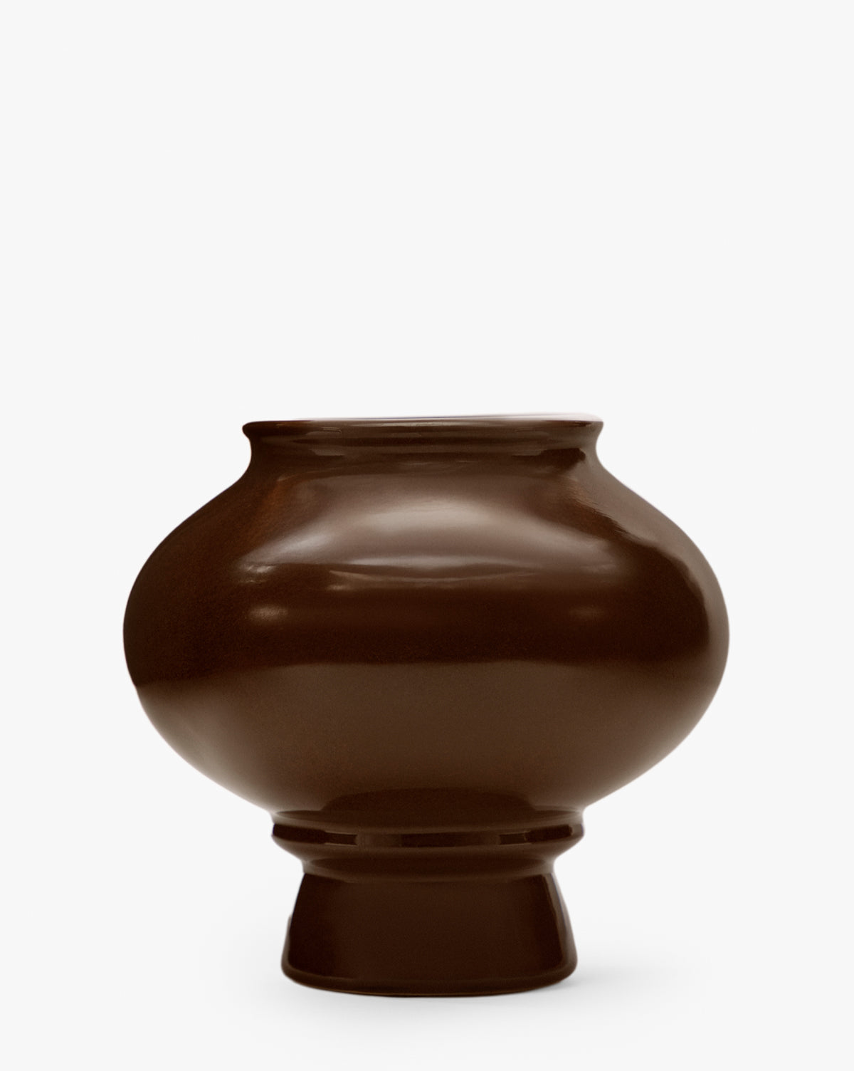 Louis Vase