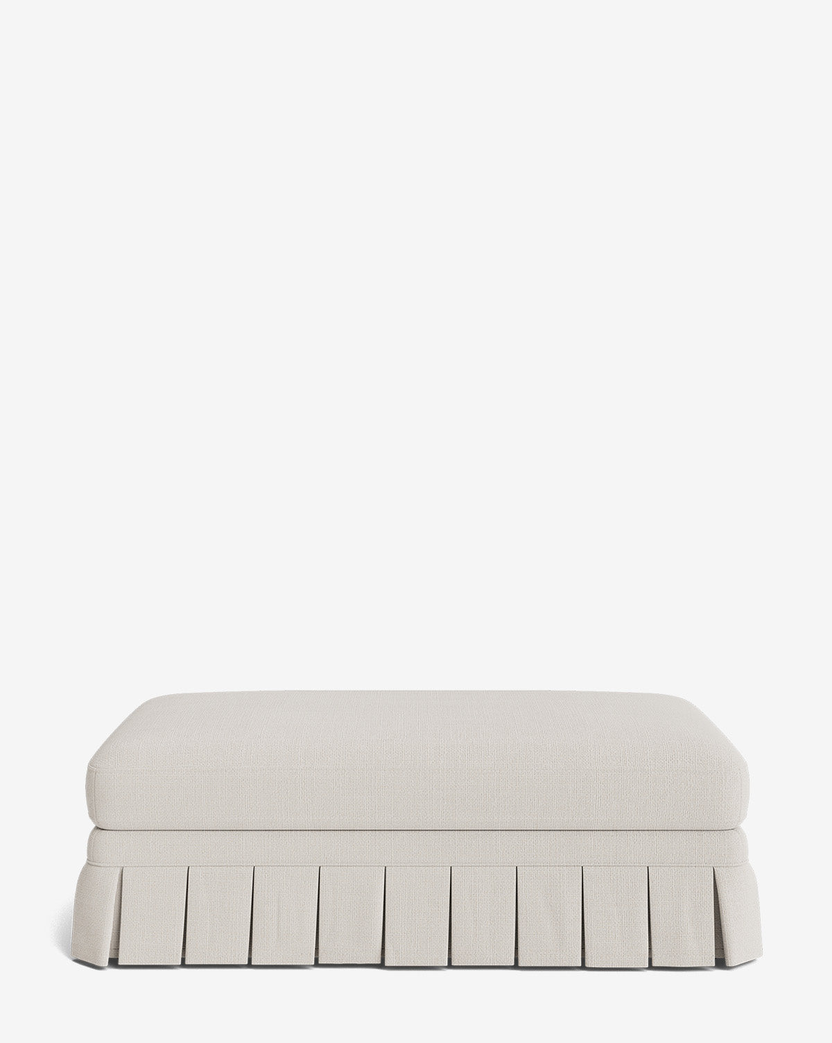 Louisa Ottoman