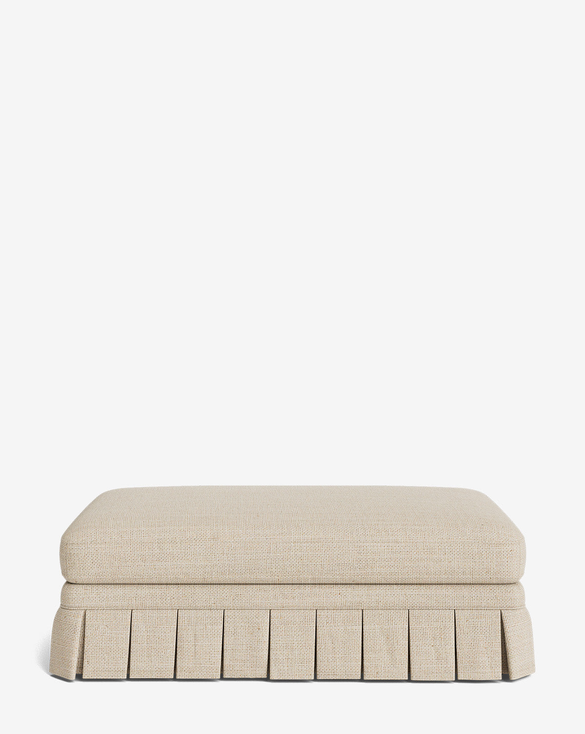 Louisa Ottoman