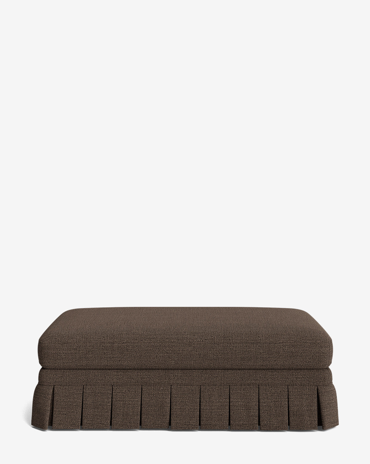 Louisa Ottoman