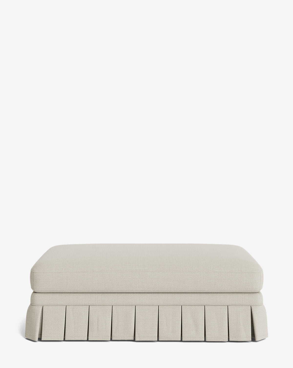 Louisa Ottoman