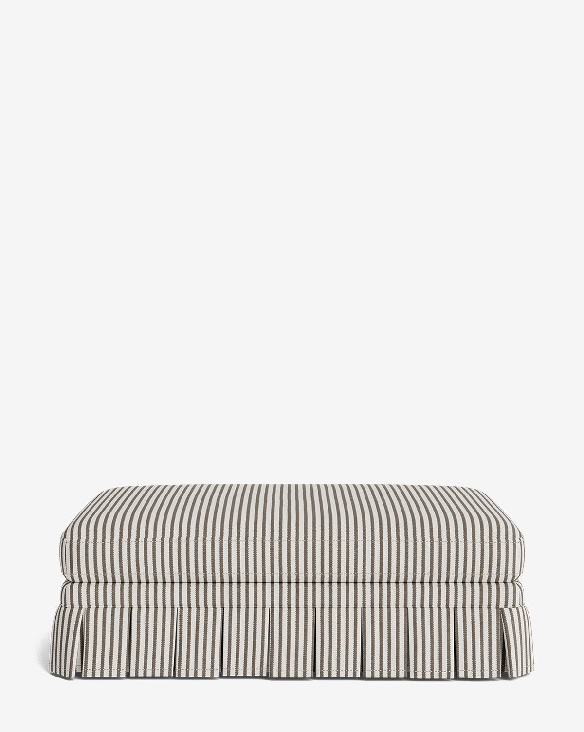Louisa Ottoman