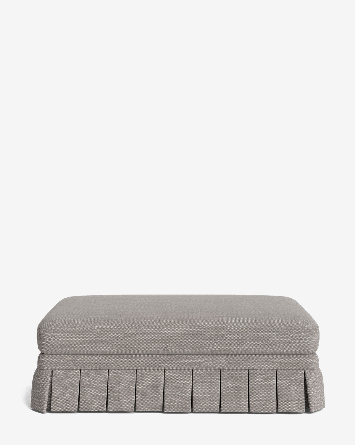 Louisa Ottoman
