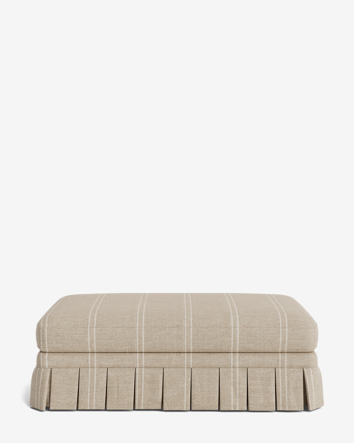 Louisa Ottoman