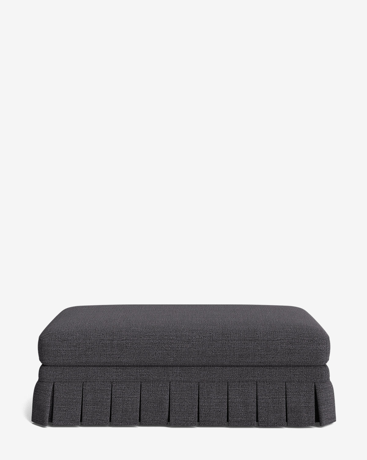 Louisa Ottoman