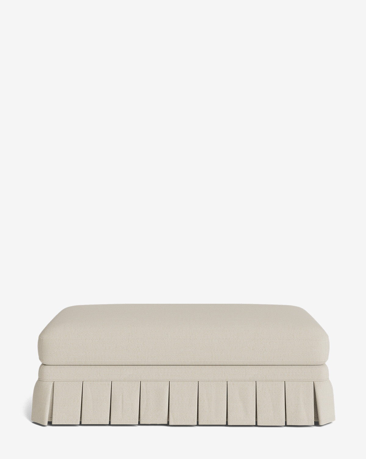 Louisa Ottoman
