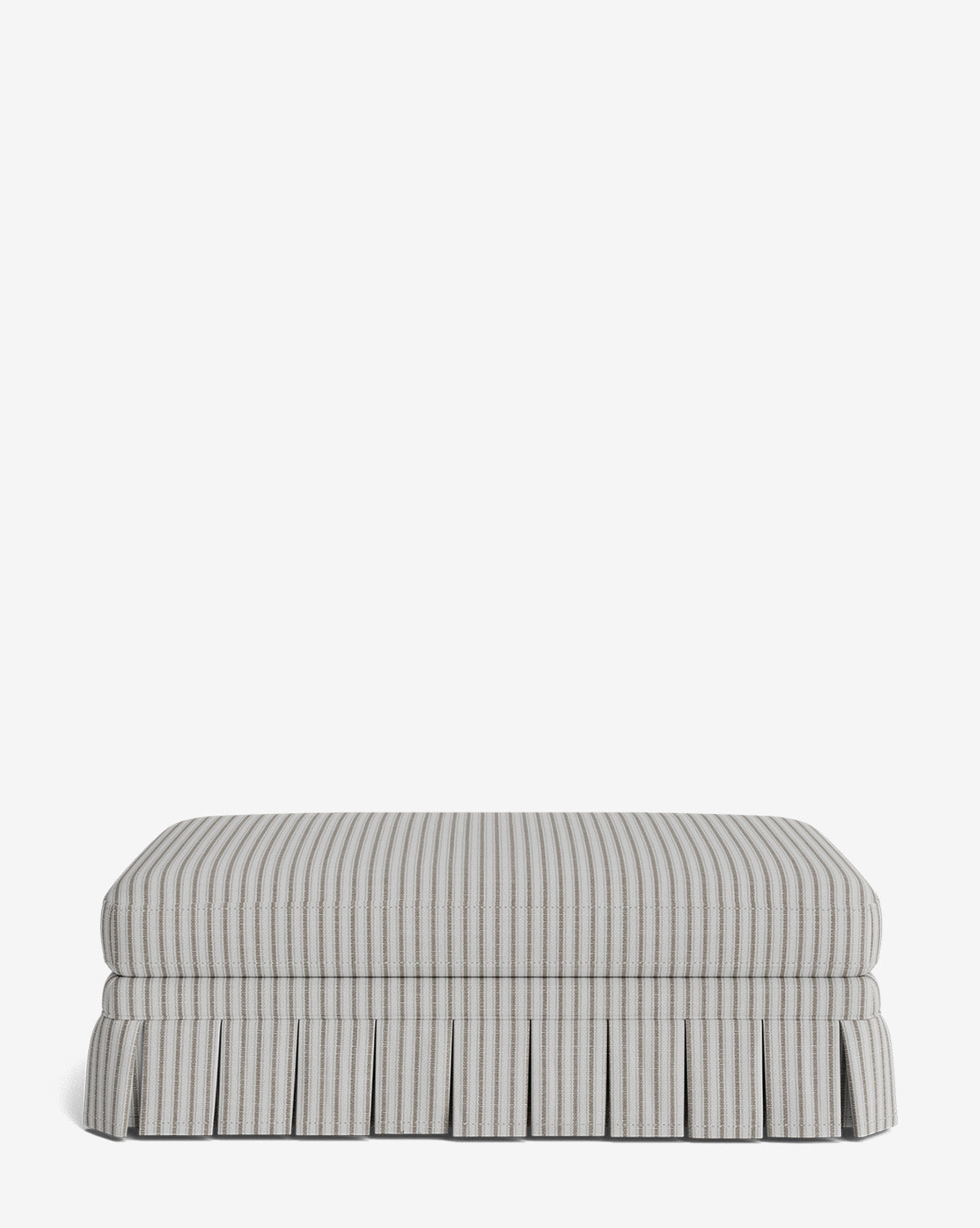 Louisa Ottoman