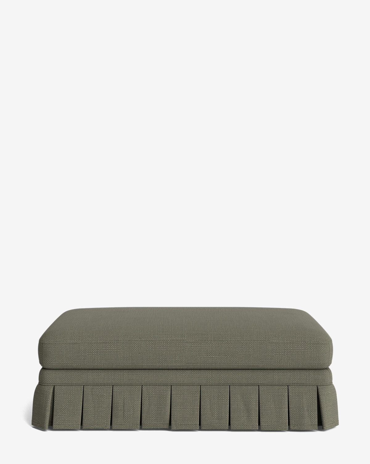 Louisa Ottoman