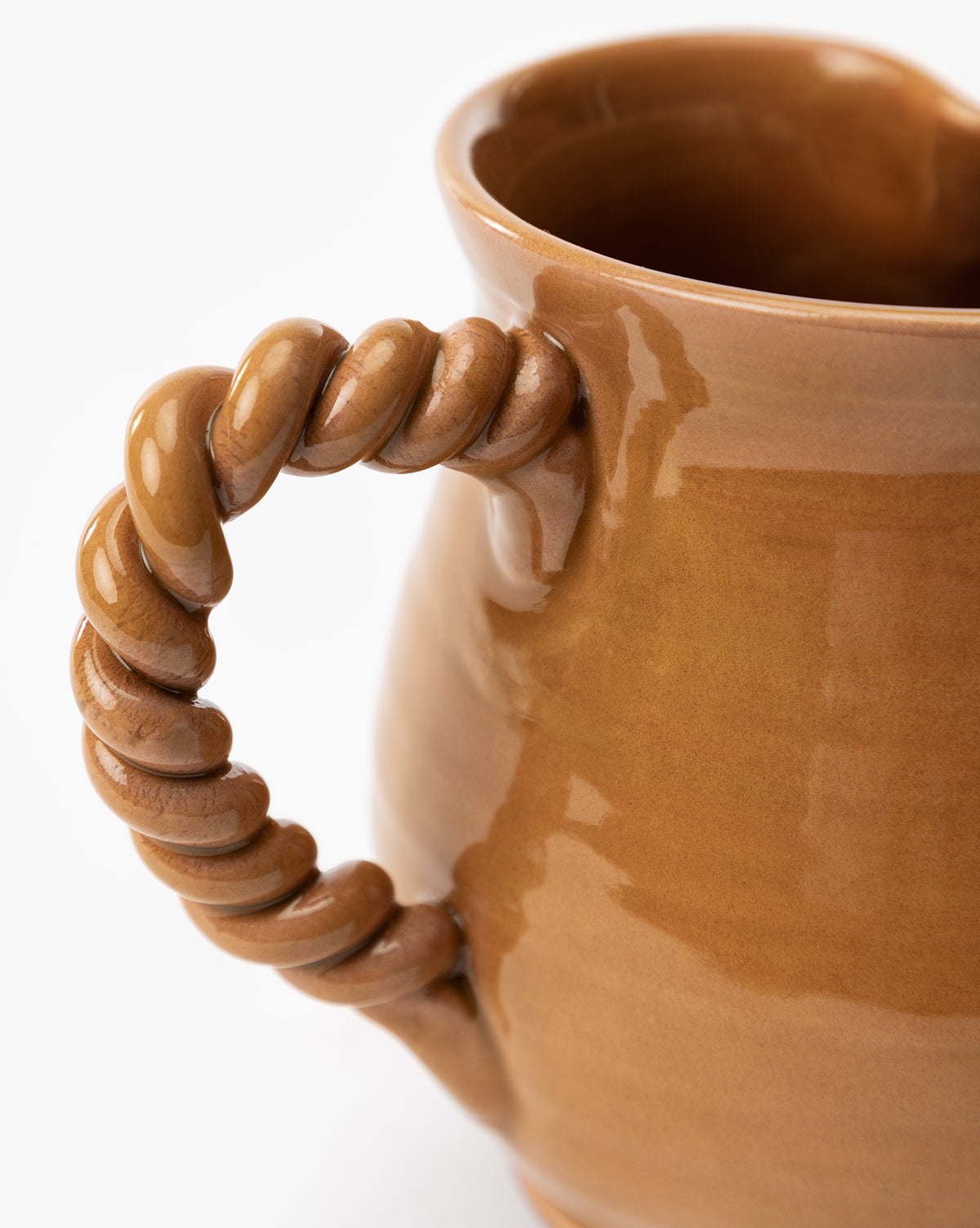 Louise Jug
