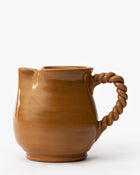 Louise Jug