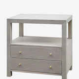 Louise Nightstand