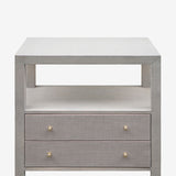 Louise Nightstand