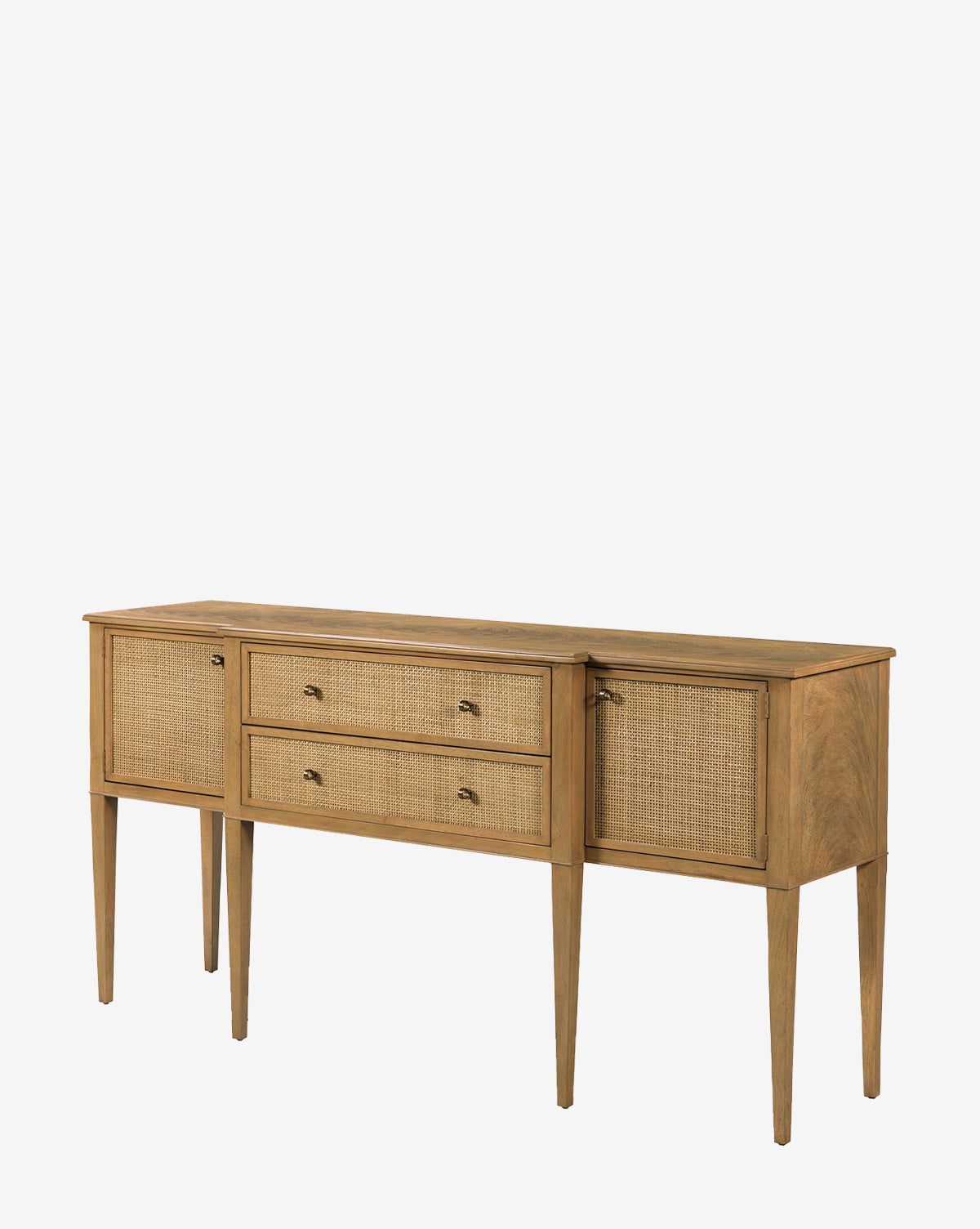 Lowie Buffet