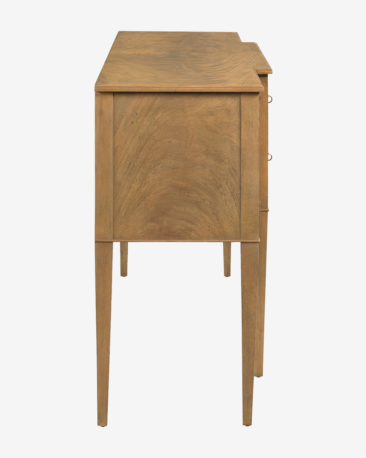 Lowie Buffet