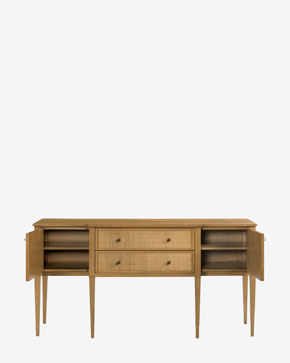 Lowie Buffet