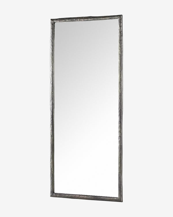 Lumi Floor Mirror