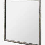 Lumi Wall Mirror