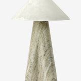 Lydia Table Lamp
